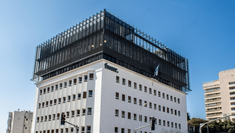 SKN | תחזית דוחות Fiverr לרבעון הרביעי: האטה בצמיחה במוקד על רקע ירידה במספר הקונים הפעילים