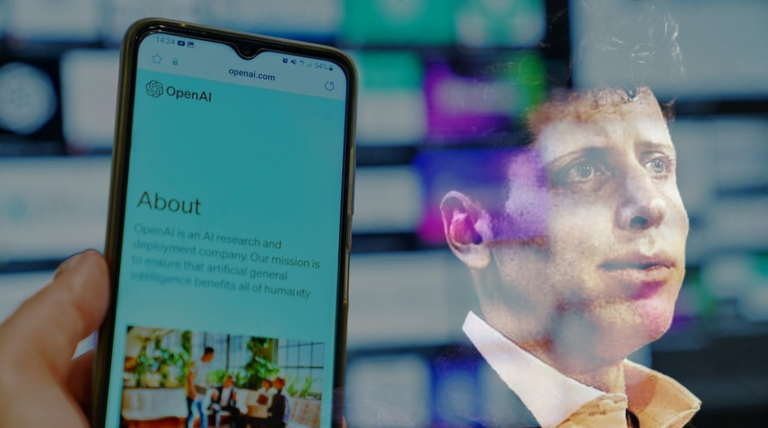 SKN | שבוע עולמי לפנינו: השווקים נערכים לגל חדש של בינה מלאכותית ו”מסחר בהלה”