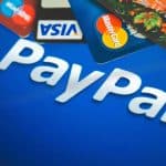 SKN | האם Stripe בוחנת רכישת PayPal? המניה מזנקת על רקע שמועות קונסולידציה בפינטק