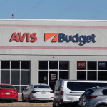 SKN | קבוצת אוויס תקציב נכנסת לדוחות הרבעון הרביעי עם ציפיות צמיחה מתונות