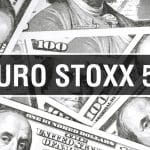 SKN | מדד EURO STOXX 50 נסוג משיאים היסטוריים כשהמומנטום נרגע