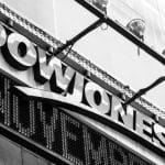 SKN | הדאו צונח ב-500 נקודות כאשר חששות משיבושי AI מציתים מכירת חיסול רחבה בשווקים