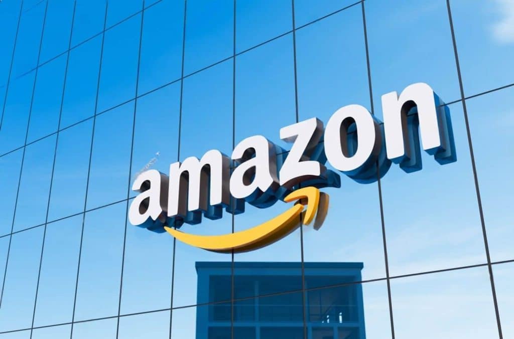 SKN | האם הימור ה-50 מיליארד דולר של אמזון על OpenAI יוכל להצית מחדש את צמיחת AWS ולאתגר את הדומיננטיות של Nvidia בבינה מלאכותית?