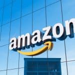 SKN | האם הימור ה-50 מיליארד דולר של אמזון על OpenAI יוכל להצית מחדש את צמיחת AWS ולאתגר את הדומיננטיות של Nvidia בבינה מלאכותית?