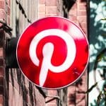 SKN | מדוע מניית פינטרסט צנחה ב-20% לאחר הדוחות — והאם המכסים הם האשם האמיתי?