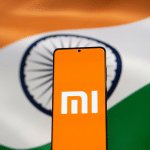 SKN | שיאומי מערערת על חיוב מכסים של 72 מיליון דולר בהודו: תקדים למודל הייצור הקבלני?