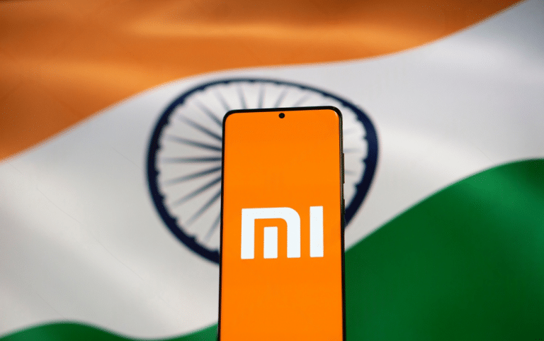 SKN | שיאומי מערערת על חיוב מכסים של 72 מיליון דולר בהודו: תקדים למודל הייצור הקבלני?