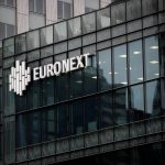 SKN | האם שווקי אירופה יכולים למצוא כיוון כאשר עונת הדוחות והבנקים המרכזיים עוברים למרכז הבמה?