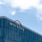 SKN | מניית Workday נופלת לאחר תחזית הכנסות חלשה: האם חששות ה-AI מכבידים על תוכנות ארגוניות?