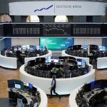 SKN | שווקי אירופה מתאוששים כאשר מדדי גוש האירו חוזרים לעליות למרות חולשת המטבעות