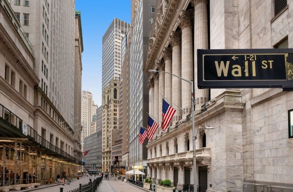 SKN | סיכום יומי בשווקים | 18 בפברואר: עליות רוחביות בוול סטריט ובאירופה, גם אסיה מצטרפת למומנטום