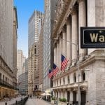 SKN | סיכום יומי בשווקים | 18 בפברואר: עליות רוחביות בוול סטריט ובאירופה, גם אסיה מצטרפת למומנטום