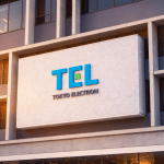 SKN | האם העלאת תחזית טוקיו אלקטרון היא האות הברור ביותר עד כה לסופר־מחזור השקעות שבבים מונע בינה מלאכותית?