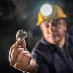 SKN | מניית כורה כסף מזנקת כאשר ראלי במתכת ומומנטום תפעולי מציתים מחדש את עניין המשקיעים