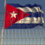 SKN | קובה משעה את פסטיבל הסיגרים של הוואנה על רקע החרפת משבר האנרגיה בעקבות חסימת הנפט האמריקאית