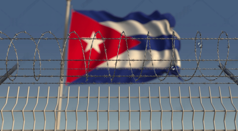 SKN | קובה משעה את פסטיבל הסיגרים של הוואנה על רקע החרפת משבר האנרגיה בעקבות חסימת הנפט האמריקאית