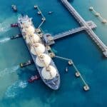 SKN | האם הנפט נכנס לשלב התקררות כאשר השיחות עם איראן ותוכניות ההיצע של OPEC+ משנות את האיזון?