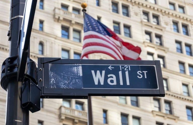 SKN | האם מניות ארה”ב נכנסות לתיקון עמוק יותר כאשר חששות מהשפעת ה-AI עוצרים את הראלי?