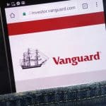 SKN | האם תעודת הסל המוזנחת של Vanguard בתנודתיות נמוכה יכולה להוביל בשוק תנודתי?