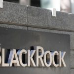 SKN | בלאקרוק מגדילה את החזקתה ב-Bitmine ב-166% כאשר יעד של 1,400 דולר לאת’ריום מצית ויכוח על תנודתיות