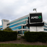 SKN | AMD עוקפת את התחזיות הרבעוניות כאשר הביקוש למעבדי CPU מחזק את נרטיב הצמיחה שלה