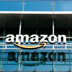 SKN | שאיפת ההשקעה של אמזון ב-AI בהיקף 200 מיליארד דולר מטלטלת את השווקים כאשר המניה נחלשת