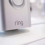 SKN | אמזון רינג מסיימת את השותפות עם Flock בעקבות ביקורת על פרסומת הסופרבול