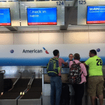 SKN | American Airlines (AAL) מזנקת ביותר מ-6%: התרחבות אסטרטגית או תיקון קצר טווח?