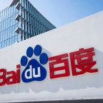 SKN | באידו משלבת את OpenClaw באפליקציית החיפוש לקראת ראש השנה הסיני — ומסלימה את מרוץ ה-AI בסין