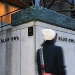 SKN | המהלכים של Blue Owl מטלטלים את האשראי הפרטי: האם הבום ניצב בפני מבחן הלחץ האמיתי הראשון?