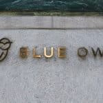 SKN | האם Blue Owl היא הקנרית במכרה הפחם של שוק האשראי הפרטי?