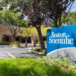 SKN | תמליל דוחות Boston Scientific מאותת על צמיחה עמידה — אך היכן נקודות הלחץ?