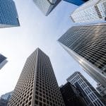 SKN | האם ההתאוששות של קרן ARK Innovation ETF (ARKK) ברת קיימא כאשר מניות הצמיחה מחזירות את ההובלה?