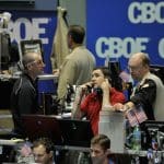 SKN | מדד ה-VIX מזנק מעל 20 ב-27 בפברואר: האם תנודתיות השוק נכנסת לשלב חדש?