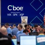 SKN | מדד ה-VIX מטפס מעל 20 כאשר החרדה בשווקים גוברת ב-19 בפברואר