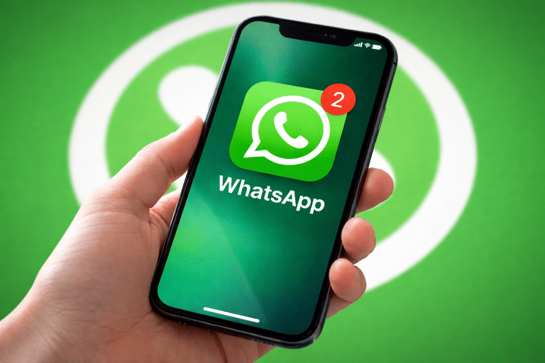 SKN | קנס הפרטיות של וואטסאפ בסך 225 מיליון אירו חוזר לשולחן: מה משמעות פסיקת בית המשפט של האיחוד האירופי עבור ביג טק?