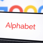 SKN | שאיפת אג”ח המאה של אלפבית: האם ביג טק מגדירה מחדש את גבולות החוב התאגידי?