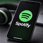 SKN | מהפך בספוטיפיי: תחזיות רווח שוברות שיאים ועידן חדש ללא דניאל אק כמנכ”ל