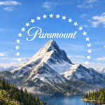 SKN | פאראמאונט מעלה את הרף: האם הצעה משופרת יכולה לשנות את מאזן הכוחות במאבק ההשתלטות על וורנר ברוס?