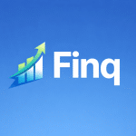 SKN | האם בינה מלאכותית יכולה באמת להחליף מנהלי תיקים אנושיים? FINQ הישראלית מהמרת בגדול עם קרנות סל אמריקאיות אוטונומיות לחלוטין