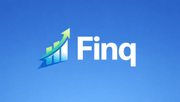 SKN | האם בינה מלאכותית יכולה באמת להחליף מנהלי תיקים אנושיים? FINQ הישראלית מהמרת בגדול עם קרנות סל אמריקאיות אוטונומיות לחלוטין