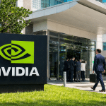 SKN | אנבידיה מציגה זינוק של 73% בהכנסות — אז למה המשקיעים עדיין לא מרוצים?