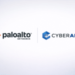 SKN | עסקת ענק בסייבר: פאלו אלטו משלימה את רכישת סייברארק ותירשם למסחר בת”א