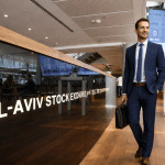 SKN | סגירת שוק ישראל היום, 10 בפברואר 2026: ראלי המשך עוצמתי דוחף את המניות מעלה כשהמומנטום נבנה לקראת מחר