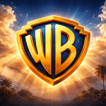 SKN | האם Warner Bros תעבור להצעה הגבוהה של Paramount או תישאר במסלול עם Netflix?