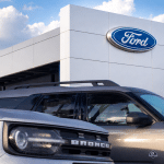 SKN | האם הטנדר החשמלי של פורד ב־30,000 דולר יכול להחיות את שוק הרכב החשמלי המאט בארה״ב?