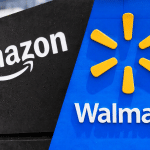 SKN | אמזון מול וולמארט: מי מענקיות הקמעונאות מנצחת את הצרכן האמריקאי ב-2026?