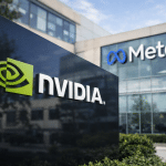 SKN | אנבידיה ומטא מעמיקות את ברית ה-AI: האם מיליוני מעבדים גרפיים חדשים יחזקו את הובלת אנבידיה במרוץ החימוש של הבינה המלאכותית?