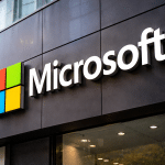 SKN | האם מיקרוסופט יכולה לשמר 100% חשמל מתחדש כאשר הביקוש למרכזי נתונים מבוססי AI מזנק?