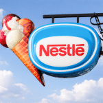 SKN | האם יציאת נסטלה מתחום הגלידות ואיפוס הפורטפוליו יכולים להניע חידוש צמיחה בר-קיימא?